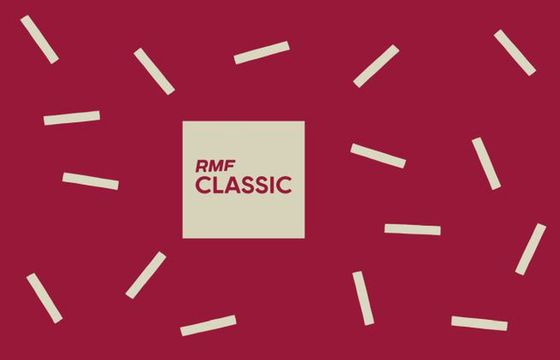 Wakacyjna ramówka RMF Classic. Tego lata stacja stawia na lotnicze podróże