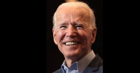 Biden rzuca wyzwanie Trumpowi. 700 mld dol. na plan "Odbudowujmy lepiej"