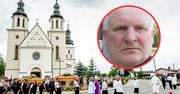 Jacek Jaworek został pochowany w tajemnicy? Są nowe ustalenia