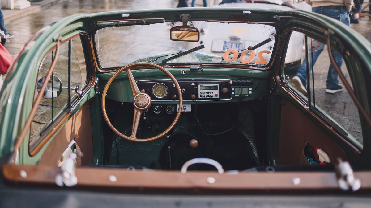 Zdjęcie ilustracyjne do artykułu