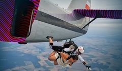 Polsat Cafe z nowym ślubnym programem. Pokaże "emocjonującą drogę do ołtarza"