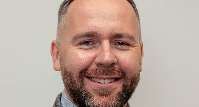 Tomasz Krawczyk: z Polska Press do Grupy ZPR Media