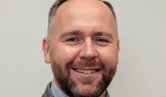 Tomasz Krawczyk: z Polska Press do Grupy ZPR Media