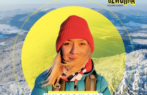 Startują nowe podcasty radiowej Czwórki