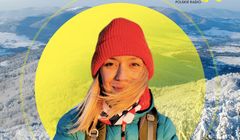 Startują nowe podcasty radiowej Czwórki