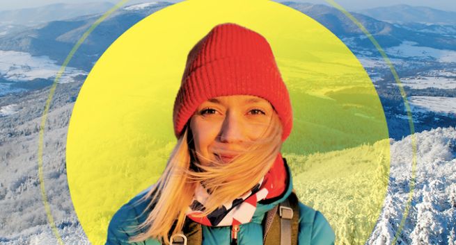 Startują nowe podcasty radiowej Czwórki