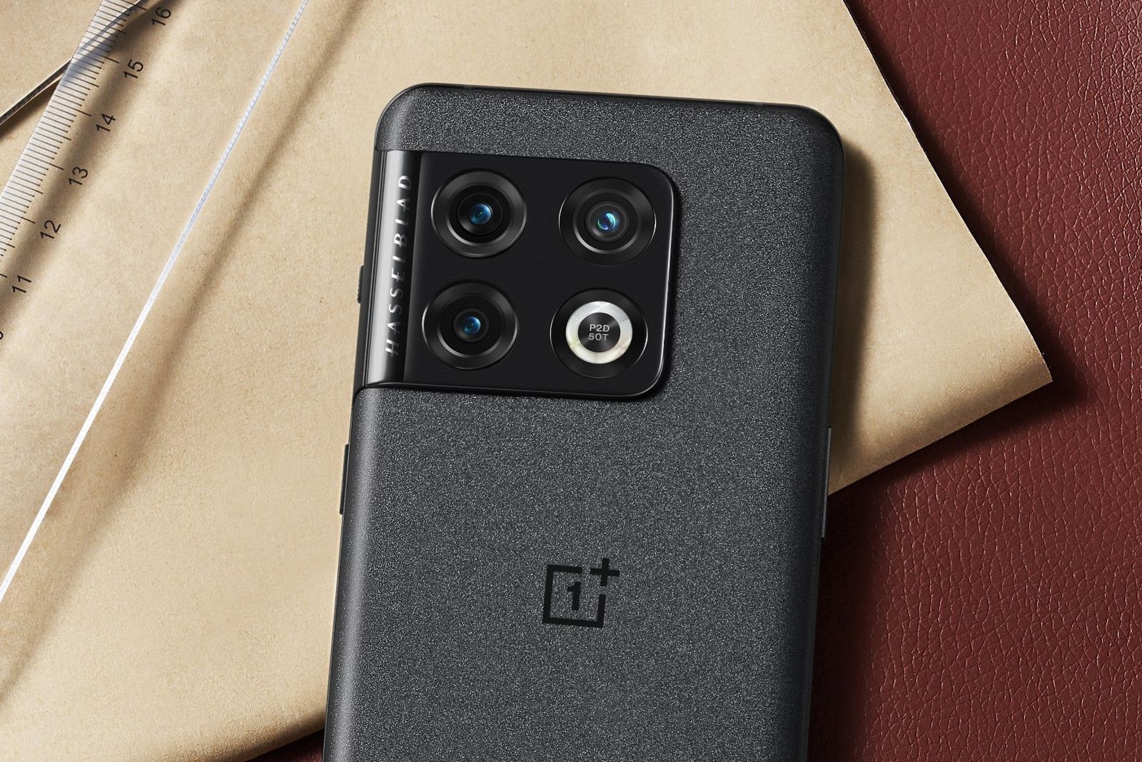 Oferta OnePlusa robi się coraz dziwniejsza. A będzie jeszcze gorzej 1