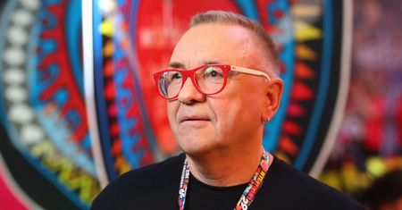 Przygotowania do 30. finału WOŚP. Owsiak: Nie kopiemy się z koniem