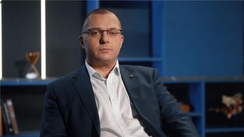 "Jedna z najważniejszych operacji". Ekspert o ataku USA w Wenezueli