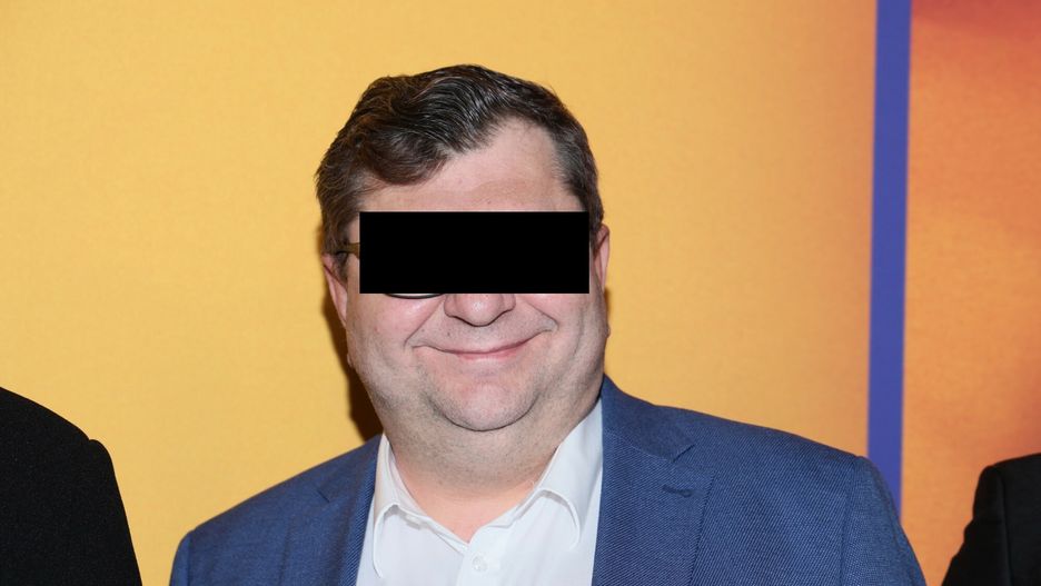 Zbigniew S.