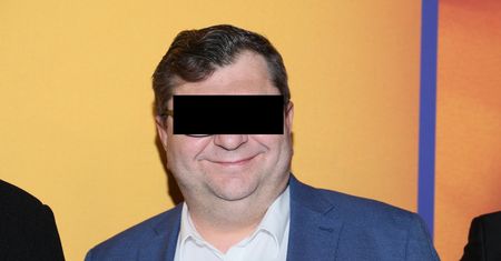 Zbigniew S. skazany. Zapadł wyrok