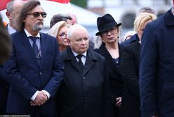 Po południu spotkanie kierownictwa PiS. Podejmą kluczowe decyzje