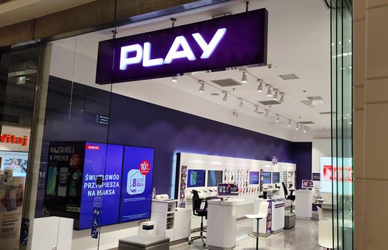 Właściciel Play i UPC kupuje zieloną energię m.in. w Polsce