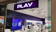 Właściciel Play i UPC kupuje zieloną energię m.in. w Polsce