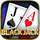 BLACKJACK! ikona