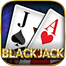 BLACKJACK! icon