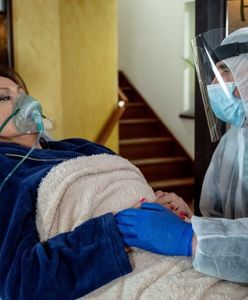 Zmiany w "Klanie". Widzowie mogą się zdziwić