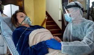 Zmiany w "Klanie". Widzowie mogą się zdziwić