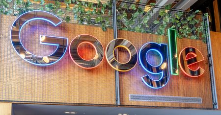 Drugi największy zakup w historii Google. Po co jej Mandiant?