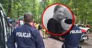 Śmierć 12-latki w Krakowie. Prokuratura wszczęła śledztwo