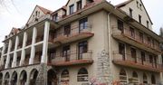 Zakopane: Bristol - zapomniany świadek narodzin II Rzeczypospolitej