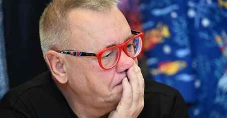 TV Republika znów szokuje w sprawie WOŚP. Zmienili zdanie?
