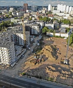 Takie mieszkania sprzedaje się w Polsce. W tych cenach jest najwięcej ofert