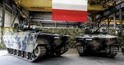 Miliardy euro z SAFE. Mogą zostać wydane na ten sprzęt