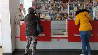 Sygnity ma umowę z Pocztą Polską na rozwój ZST wartą max. 30,7 mln zł brutto