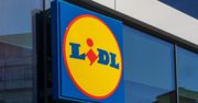 Producent przeprasza, Lidl wycofuje. Możesz oddać do sklepu