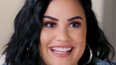Demi Lovato wraca do grania! Zamiast nowego albumu będzie nowy serial