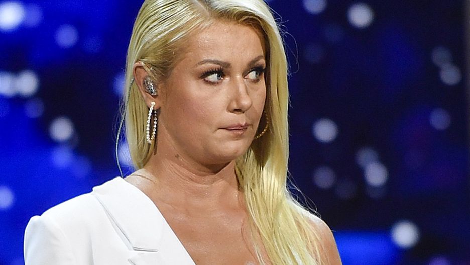 Olga Szomańska i Tomasz Oświeciński odchodzą z "M jak miłość"