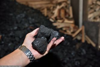 Kupujemy to, co chcą nam sprzedać? Pytamy o jakość węgla sprowadzanego do Polski