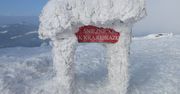 Chatka pod Śnieżnikiem. Znana przyczyna zgonu 37-letniego turysty
