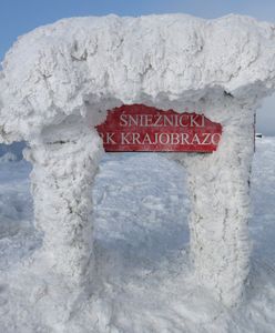 Chatka pod Śnieżnikiem. Znana przyczyna zgonu 37-letniego turysty