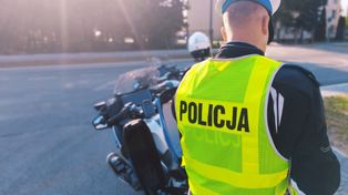 Nowy taryfikator już działa. Tyle punktów dostaniesz za drift i jazdę na tylnym kole