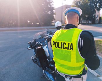 Nowy taryfikator już działa. Tyle punktów dostaniesz za drift i jazdę na tylnym kole