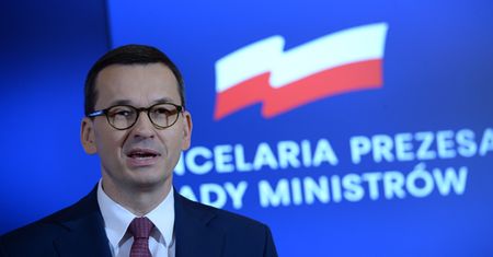 Unia Europejska. Eksporterzy z niepokojem przyglądają się politycznym rozgrywkom wokół unijnego budżetu