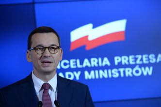 Unia Europejska. Eksporterzy z niepokojem przyglądają się politycznym rozgrywkom wokół unijnego budżetu