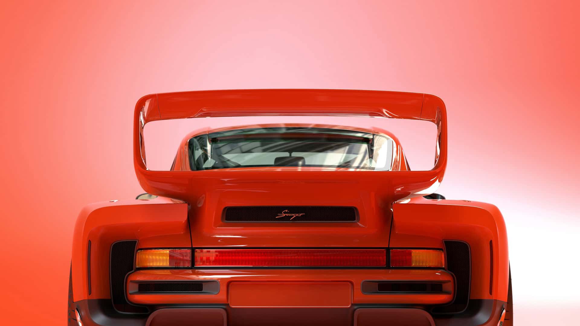 Singer DLS Turbo