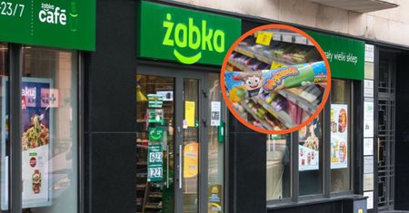 Nowe lody youtubera robią furorę. Sklepy nie nadążają z dostawami
