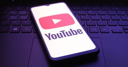 Pierwszy film na YouTubie ma 20 lat. Trwa 19 sekund