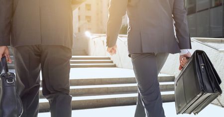 Gospodarka. Ogromne opóźnienia w urzędach. Winna pandemia