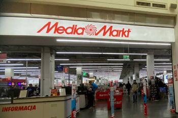 Słuchawki za 549 zł. Podano datę końca promocji