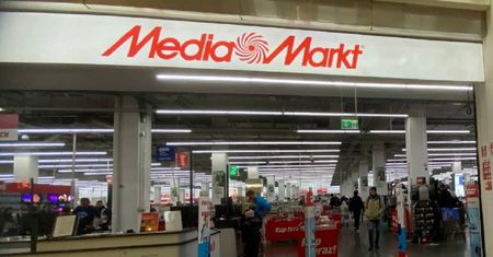 Słuchawki za 549 zł. Podano datę końca promocji