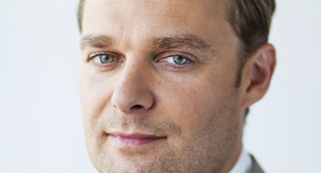 Tomasz Pudlis dyrektorem sprzedaży grupy Gazeta.pl, odchodzi Bartosz Wysocki