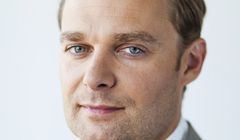 Tomasz Pudlis dyrektorem sprzedaży grupy Gazeta.pl, odchodzi Bartosz Wysocki