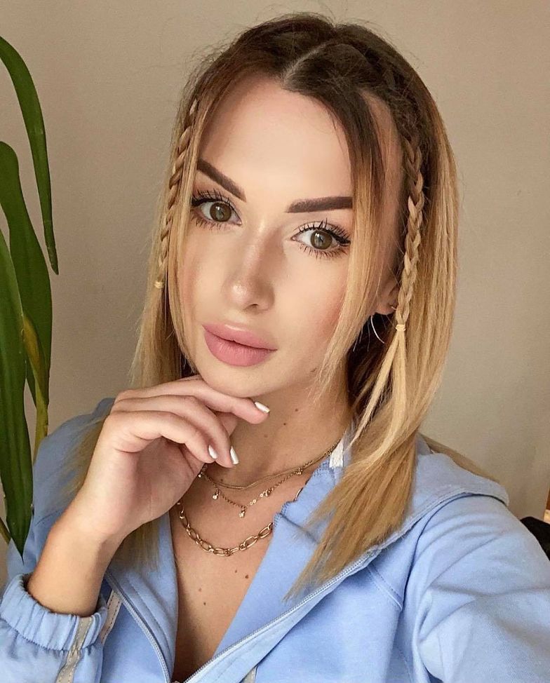Ekipa w ogniu krytyki. Czy influencerzy wyjdą z tego obronną ręką? 