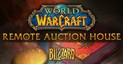 Nadchodzi poważny update aplikacji dla fanów World of Warcraft
