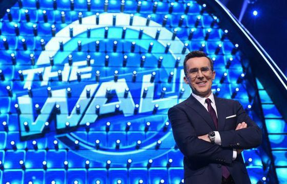 Koniec „The Wall. Wygraj marzenia”. 6 października TVP2 pokaże ostatni odcinek